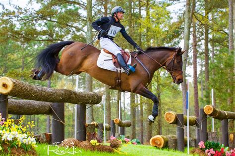 TICKETS FOR 2017 ROLEX CENTRAL PARK HORSE SHOW 